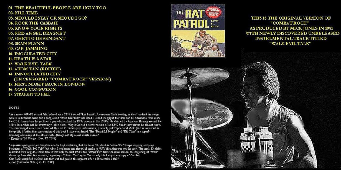 1981-1982-Rat_patrol_from_fort_bragg-front